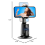Smart AI Recognition Phone Tripod 360 Rotating 2