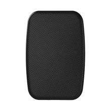 Carplay AI Box Android Auto Kabelloser Carplay-Adapter Automatische Verbindung