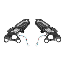 Für Motorrad-Blinker-Baugruppe Tagfahrlicht C