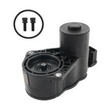 Quality Car Brake Motor Rear Cylinder Motor for -V