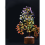 Baumgeschenk-Kristallbaumstein und Kristallgeldbaum-Heilkristall 2