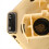 A/C Climate Control Mode Switch for Toyota Corolla Matrix 2