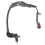 Front Right ABS Wheel Speed Sensor for 96-97 8104562270 1