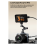 T018 10-Inch Magic Arm Kit 2
