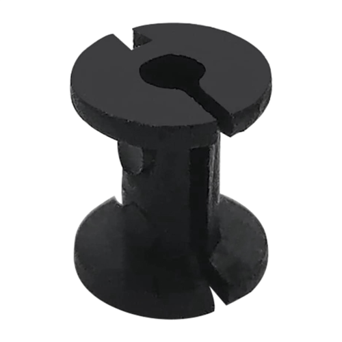Kit completo de reconstrucción de bomba de aire HP60/80 para 80 60 2