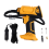 Air Compressor Automatic Tire Inflator Cordless Electric Pump 1