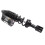 Rear Motorcycle Nitrogen Shock for 1