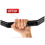 Για CRF250L CRF250 Λαβές πίσω λαβής συνοδηγού, χειρολαβή καθίσματος 3