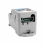 For Atomic Display Base FPGA-GW1NR 720P (1280x720) Max Output, 4