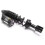 Rear Motorcycle Nitrogen Shock for 2