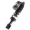 Rear Motorcycle Nitrogen Shock for 4