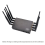 For Banana Pi R3 Aluminum Case -R3 Development Board Case Kit 2