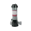 Updated CL100 In-Line Automatic Chemical Feeder, for CL100 1