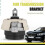 22116786242 Supporto motore destro Supporto trasmissione per 4