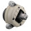 22116786242 Supporto motore destro Supporto trasmissione per 3