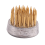 12er-Pack Blumenhalter, Kenzans runder Blumenarrangement 1