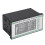 Xm-18S Egg Incubator Controller Thermostat Hygrostat 1