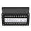 Xm-18S Egg Incubator Controller Thermostat Hygrostat 2