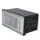 Xm-18S Egg Incubator Controller Thermostat Hygrostat 3