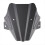 Parabrezza per moto MT07 GEN4 1