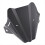Parabrezza per moto MT07 GEN4 2