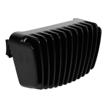 Motorcycle Voltage Regulator Rectifier 74700025 for