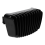 Motorcycle Voltage Regulator Rectifier 74700025 for 1