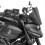 Parabrezza per moto MT07 GEN4 3