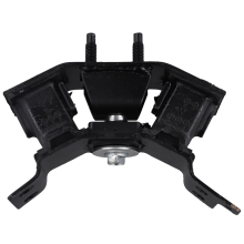 Kit guarnizioni supporti motore per BT-5