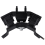 Kit guarnizioni supporti motore per BT-5 1