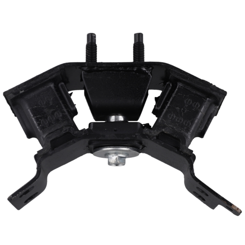 Kit guarnizioni supporti motore per BT-5