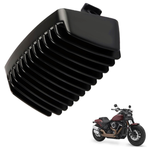 Motorcycle Voltage Regulator Rectifier 74700025 for 2