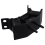 Kit guarnizioni supporti motore per BT-5 2