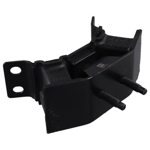 Kit guarnizioni supporti motore per BT-5 1