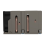 LGA3647-2U-R83 Ψύκτης 240W για καλοριφέρ στενού τύπου LGA 3647 1