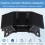 Kit guarnizioni supporti motore per BT-5 4