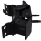 Kit guarnizioni supporti motore per BT-5 3