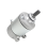 31200-HN5-671 Κινητήρας για TRX350FE FourTrax Rancher 3