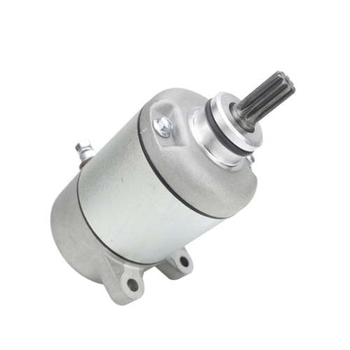 31200-HN5-671 Κινητήρας για TRX350FE FourTrax Rancher 2
