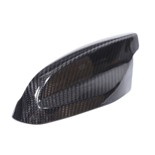 Car Fin Antenna Cover Trim for 90 110 130