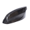 Cache d'antenne aileron pour voitures 90 110 130 1