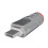 B51C Typ-C OTG USB 3.1 High-End-USB-Anschluss 1