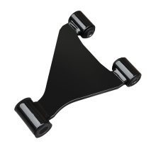 Braccio oscillante anteriore 608089 per carrello da golf RXV 2008-2025