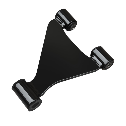Front Control A-Arm Assembly 608089 for RXV Golf Cart 2008-2025
