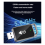 2-in-1-Wireless-CarPlay-Adapter für iOS und Android Auto B 4