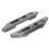 for HD29 Honing Guide Woodworking Knife Sharpening Jig 1