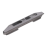 for HD29 Honing Guide Woodworking Knife Sharpening Jig 3