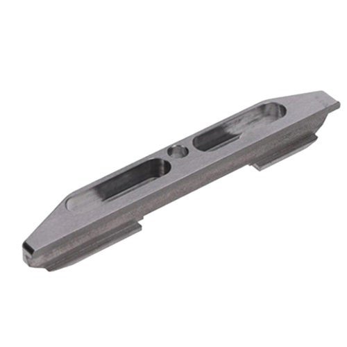 for HD29 Honing Guide Woodworking Knife Sharpening Jig 2