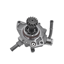 Vacuum Pump Assy for L200 Triton KA4T KB4T 2015-