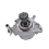 Συγκρότημα αντλίας κενού για L200 Triton KA4T KB4T 2015- 2